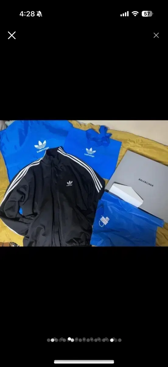 thumbnail-6